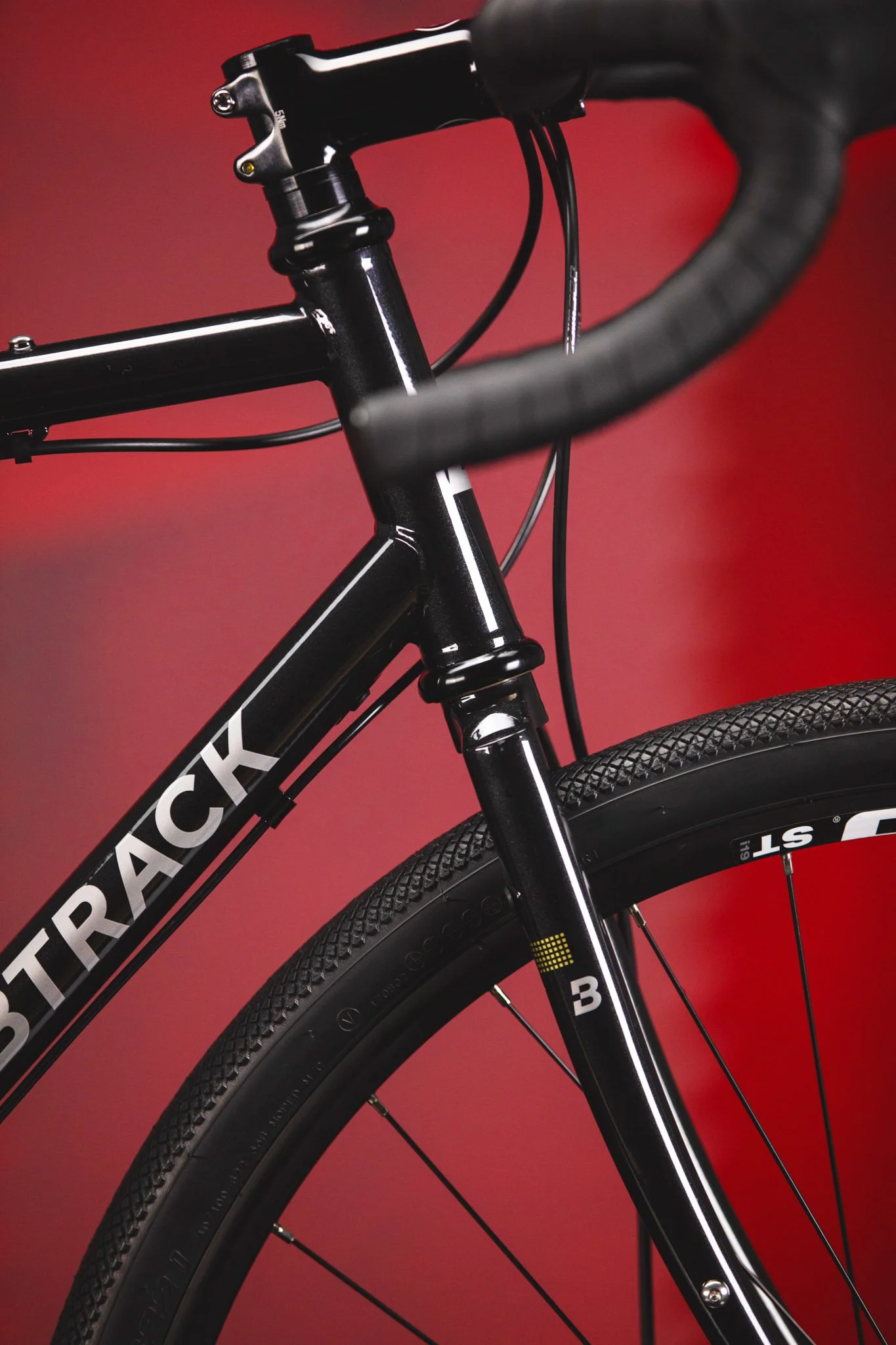 BT_MY24_Arise_SG_Apex_black_details9.jpg