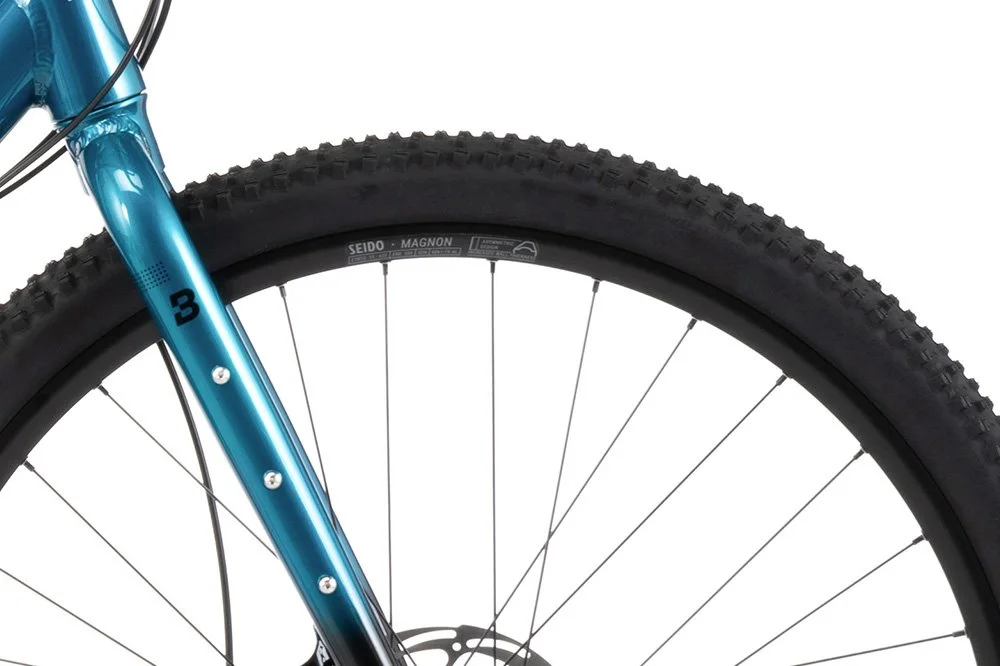 Rim Beyond AL Sword metallic black turquoise 5.jpg