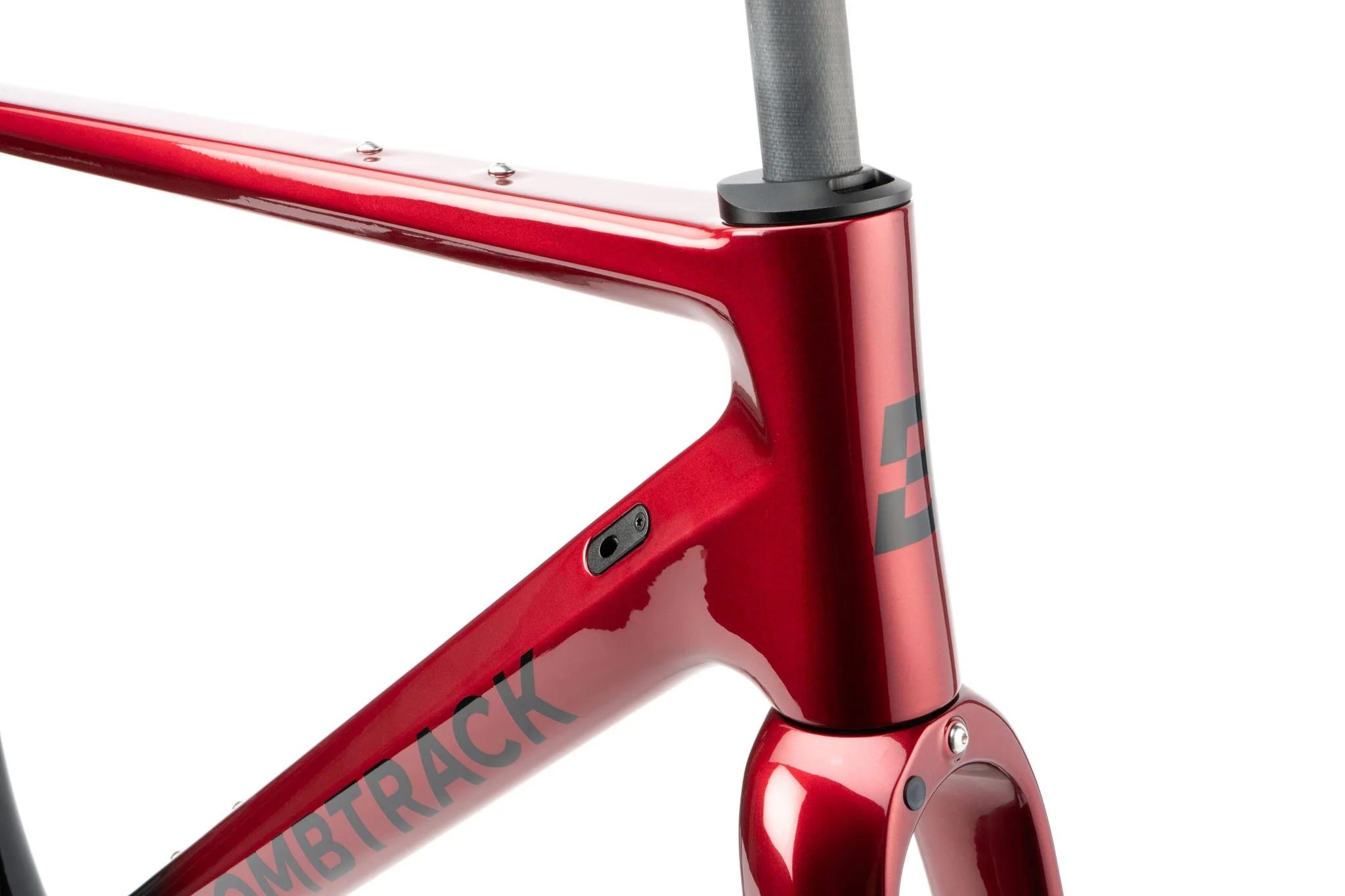 Hook_EXT_C_frameset_glossy_red_web-7.jpg
