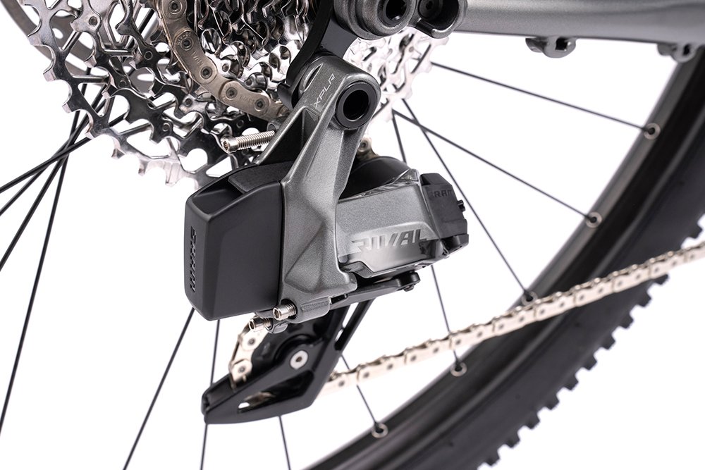BT_MY24_Hook_EXT_Rival_AXS_matt_charcoal_black_drivetrain.jpg