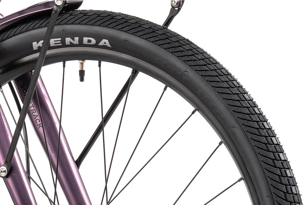 BT_MY24_Munroe_Loop_metallic_purple_tire.jpg