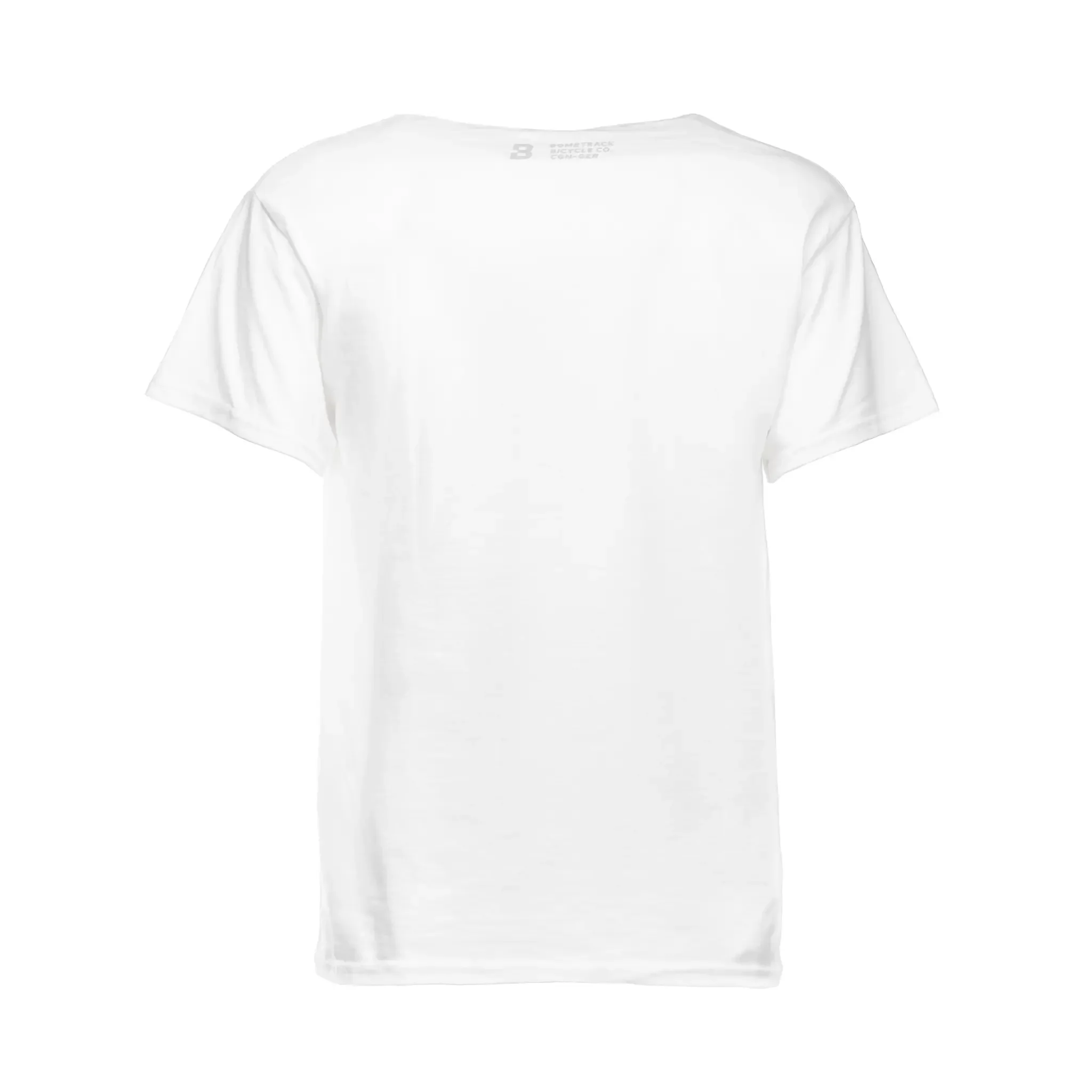 BOMBTRACK_Logo_tee_white_rear.webp