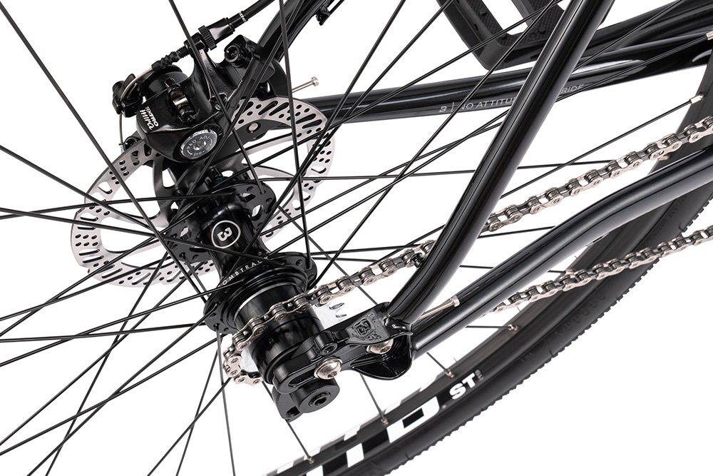 BT_MY24_Arise_metallic_black_drivetrain.jpg