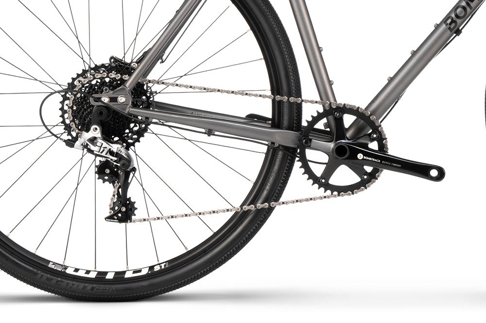 Drivetrain_Arise SG Rival volcanic grey.jpg