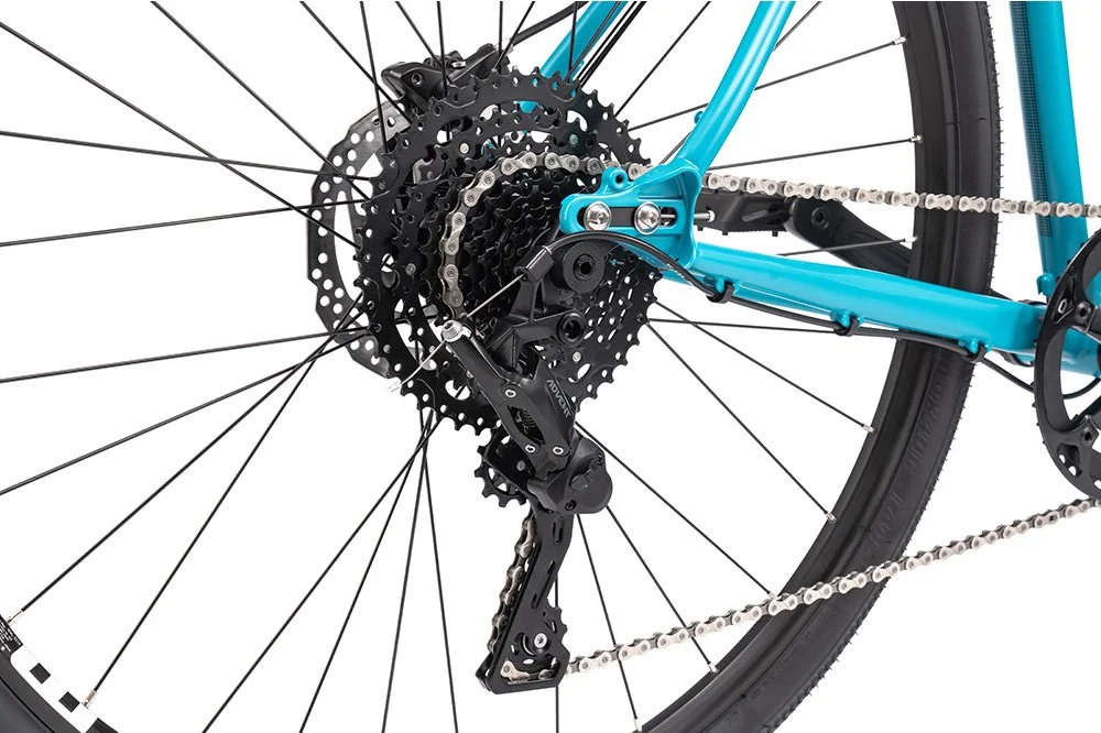 BT_MY24_Arise_Geared_matt_petrol_blue_drivetrain.jpg