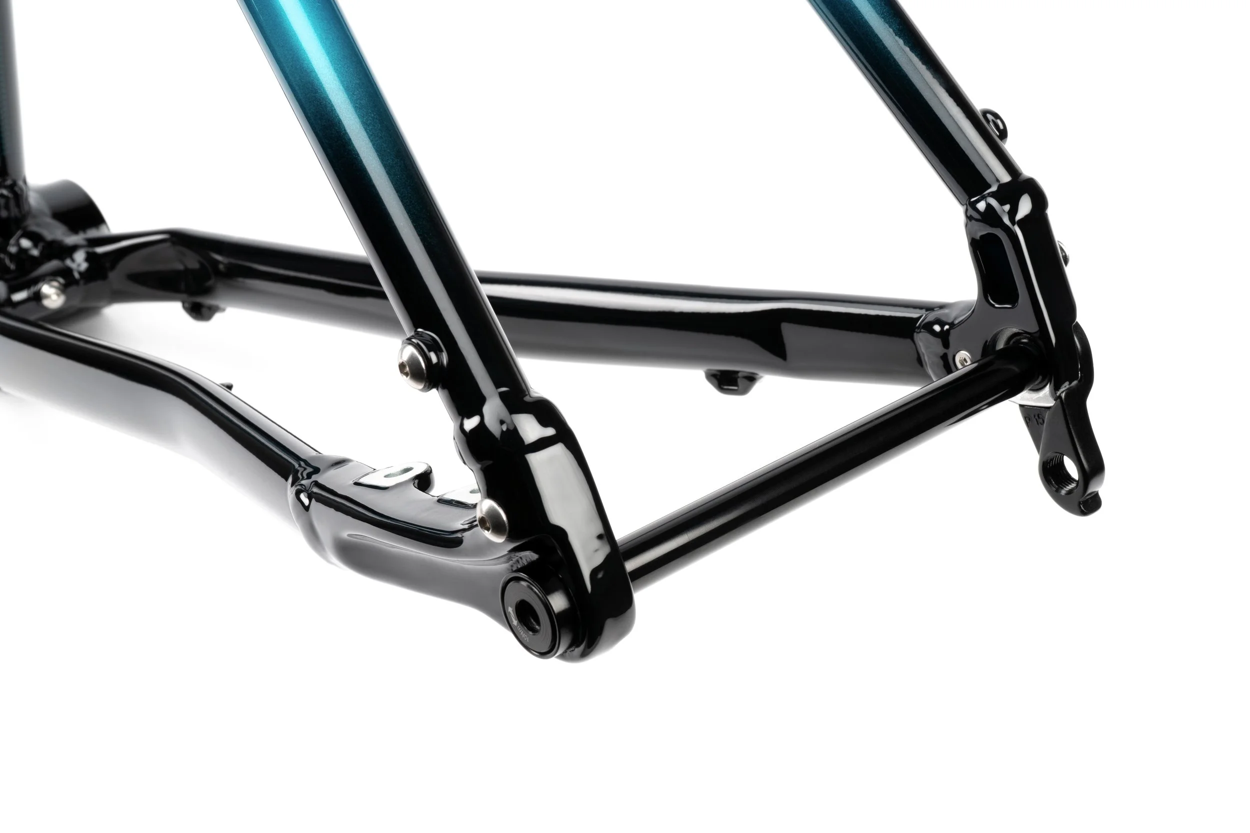 Beyond_AL_frameset_metallic_black_web-4.jpg