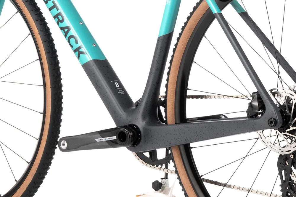 Frame T47BB _Tension C Rival AXS_Laguna green.jpg