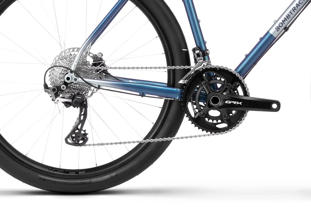 Drivetrain Audax Evo.jpg