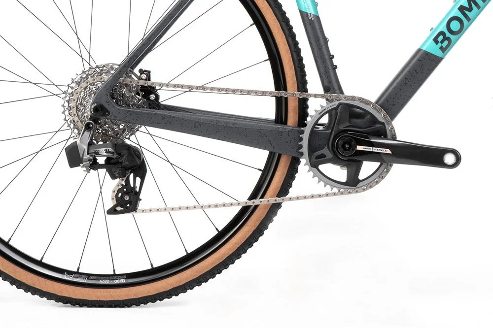 Drivetrain_Tension C Rival AXS_Laguna green.jpg