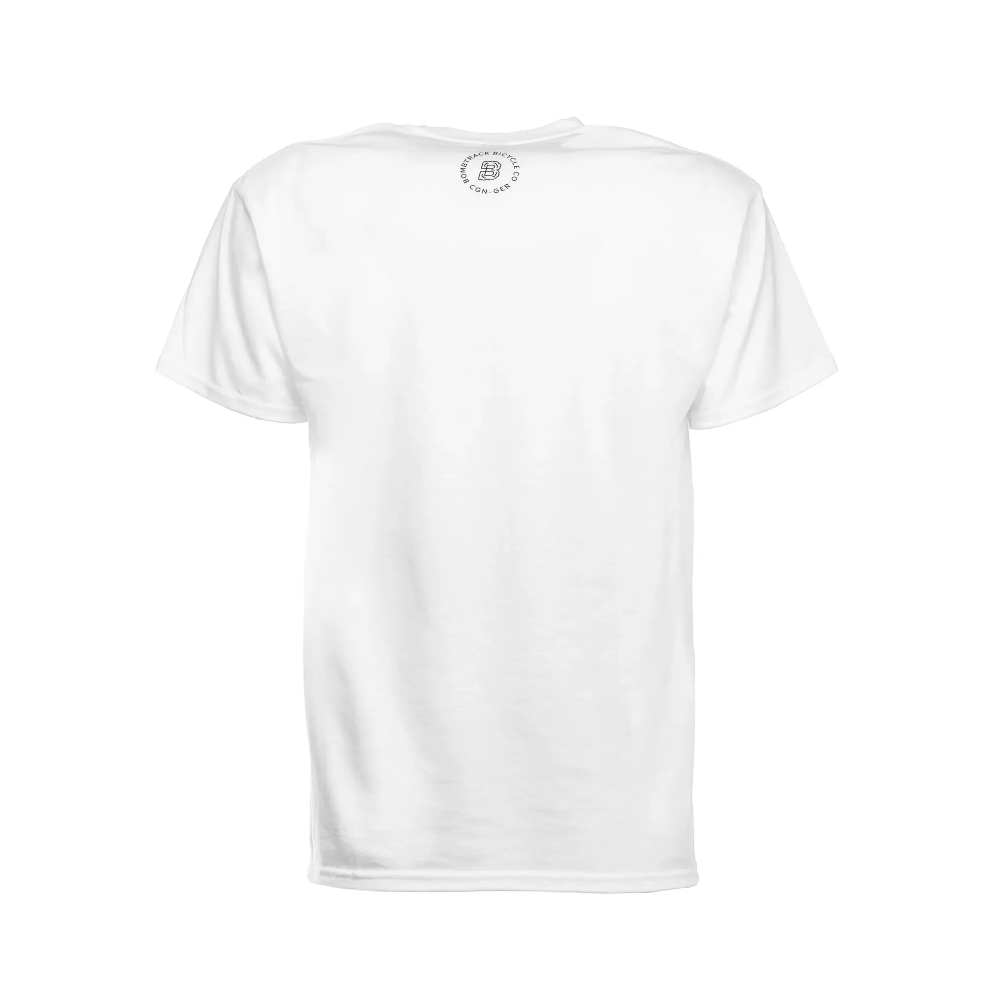 BOMBTRACK_ Sheep_tee_white_rear.webp