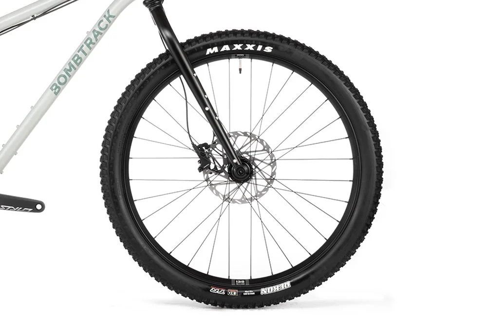 Wheel_Beyond+ 29 matt sage.jpg