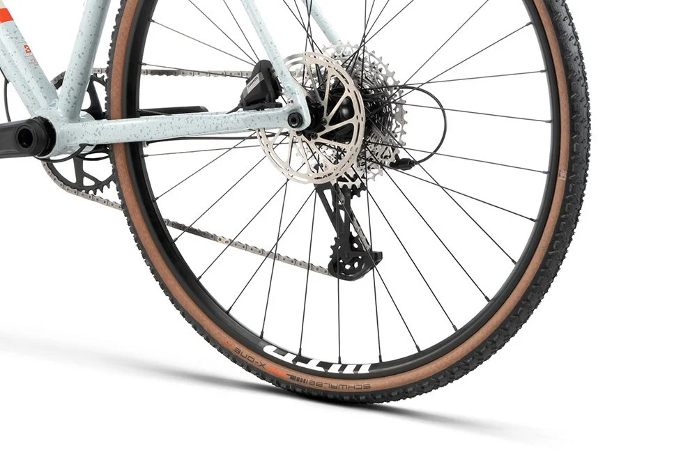 Rim Tension Apex cool grey splatter light blue 3.jpg