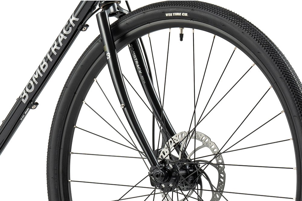 BT_MY24_Arise_SG_metallic_black_wheel.jpg