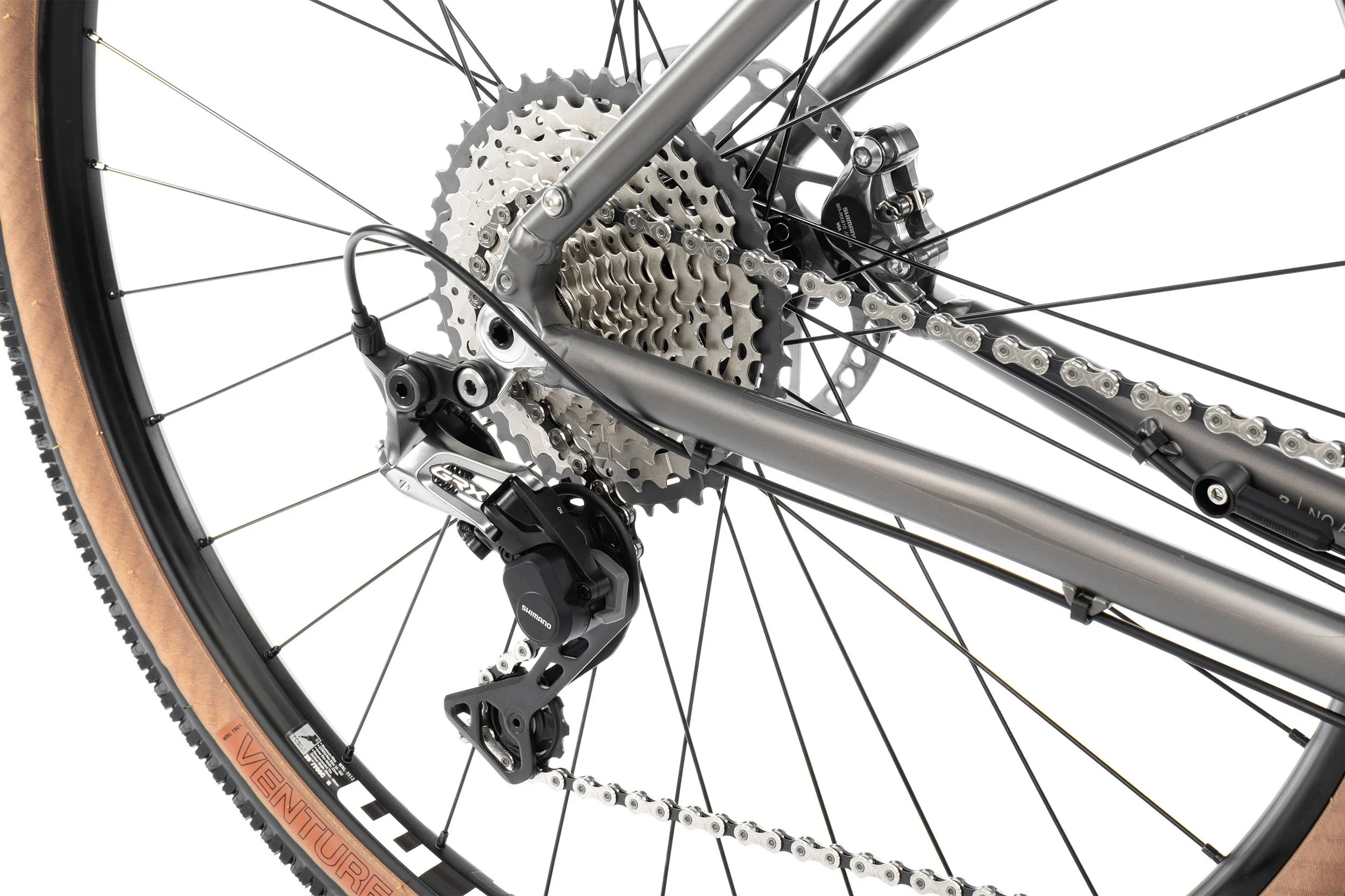 BT_MY24_Beyond_E_matt_metallic_grey_derailleur.jpg
