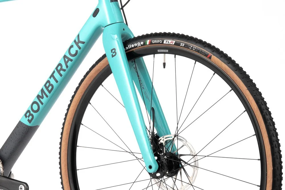 Fork_Tension C Rival AXS_Laguna green.jpg