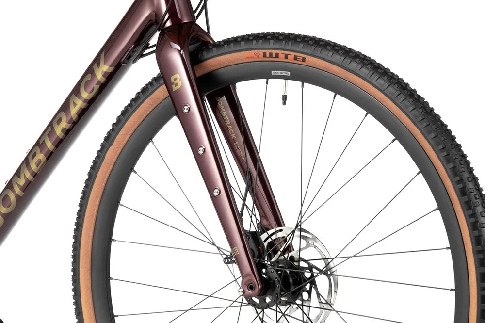 Fork_Hook AL Sword.jpg