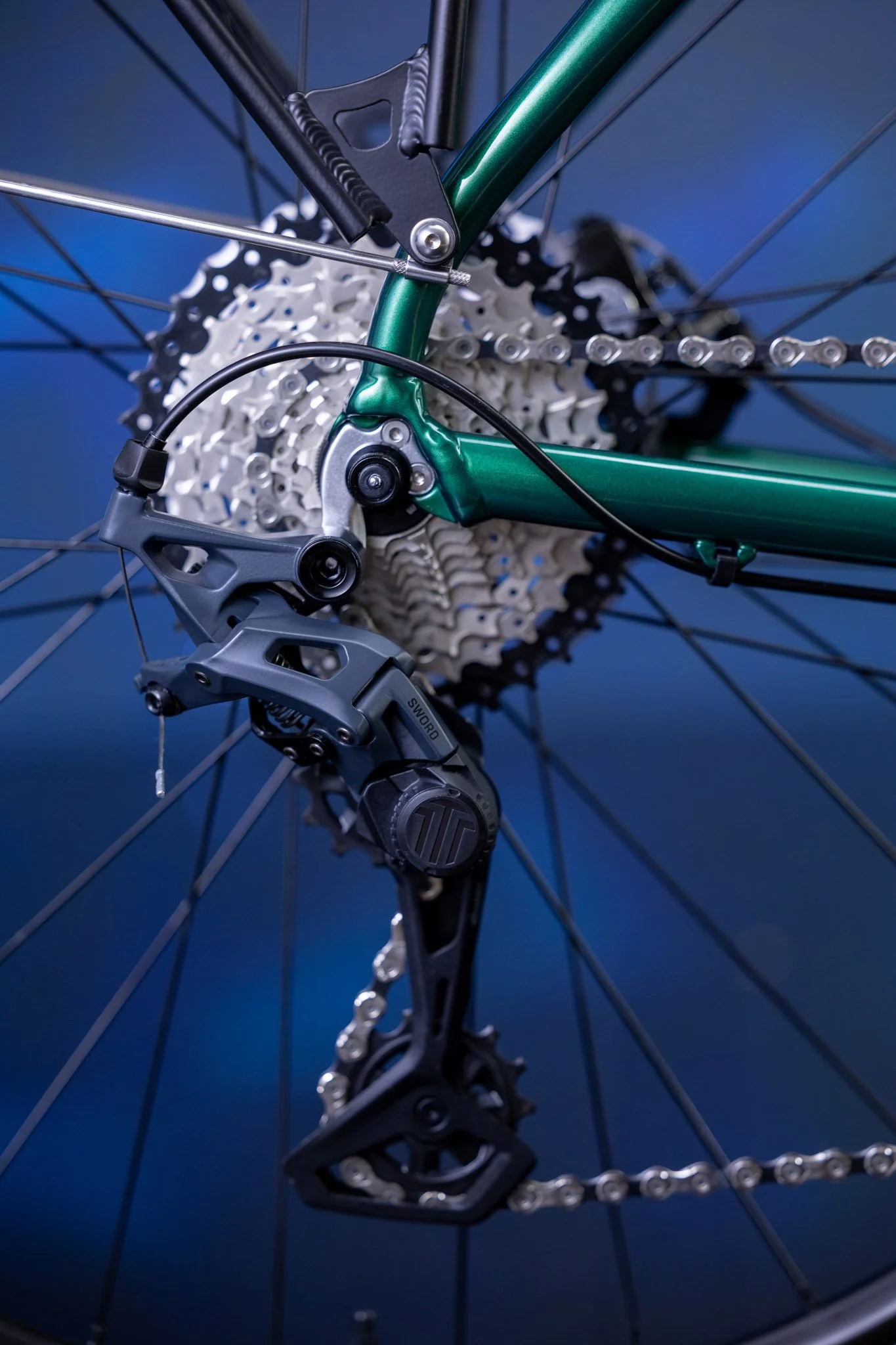 Unbenannter Katalog4299 - Kopie.jpg