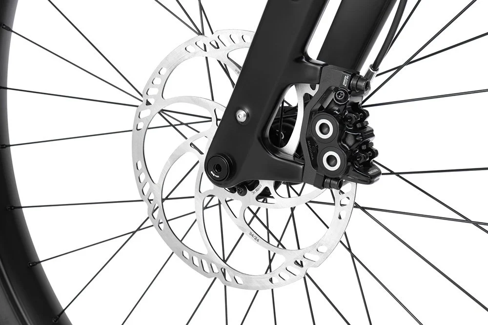 Brakes Beyond+ ADV matt black 5.jpg