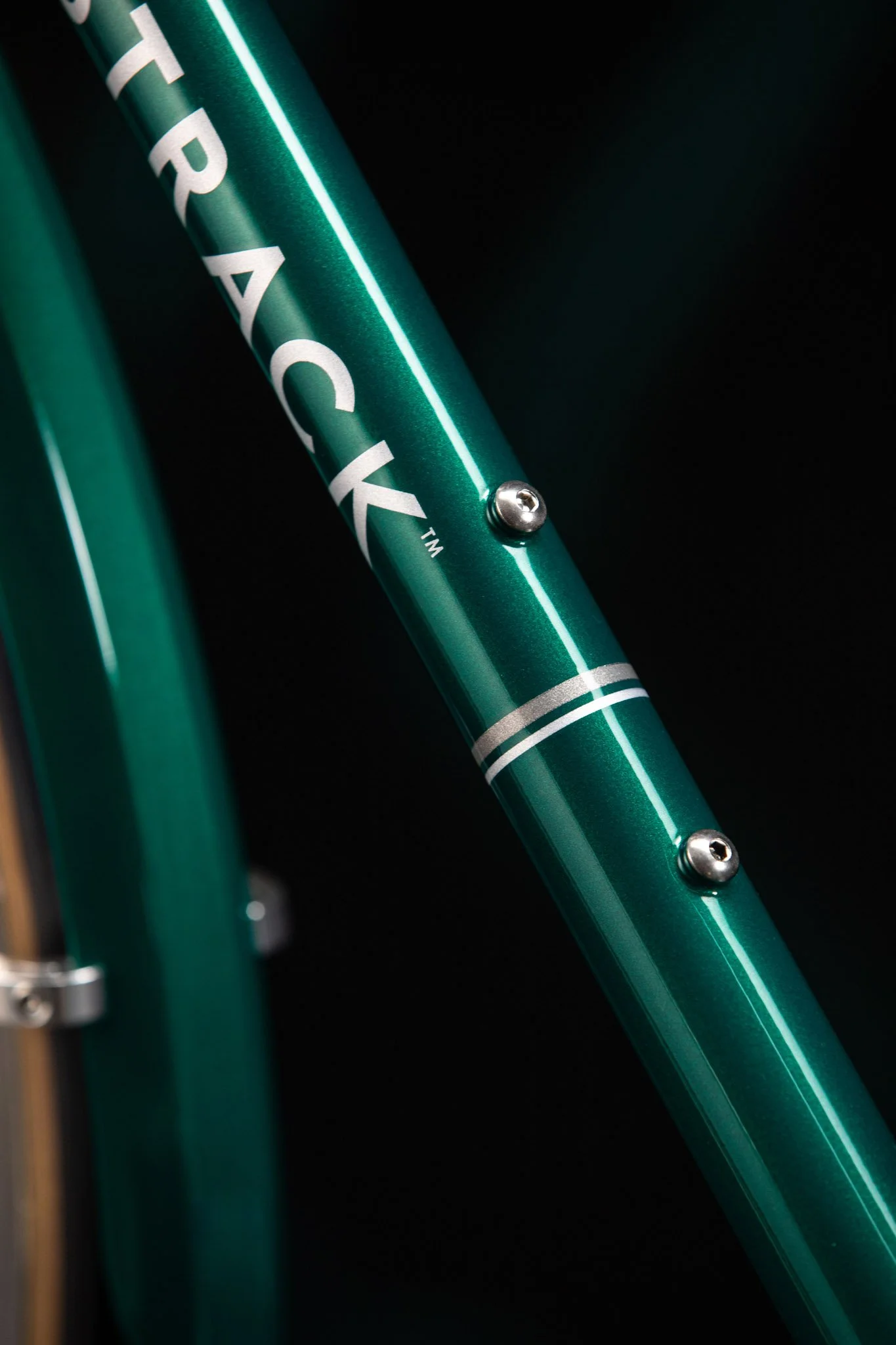 BT_MY24_Oxbridge_emerald_green_8.jpg