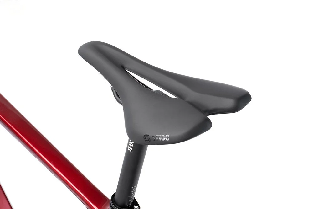 Saddle Hook EXT C Apex AXS glossy red.jpg