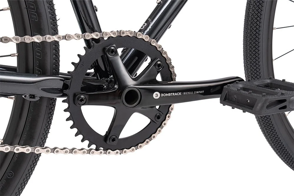 BT_MY24_Arise_metallic_black_crankset.jpg