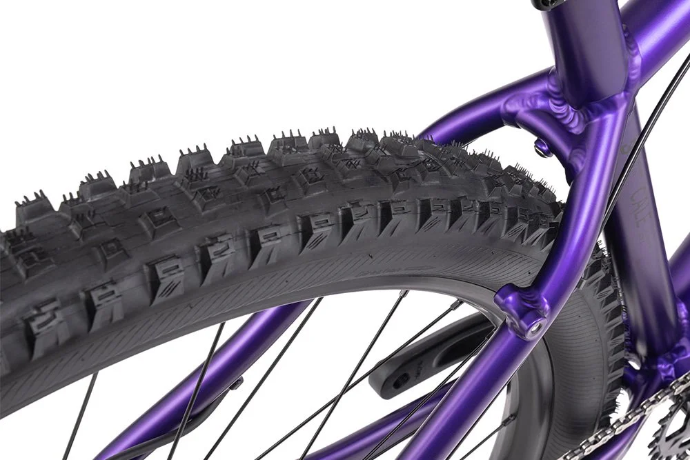 BT_MY24_Cale_AL_Advent_X_matt_purple_tire.jpg