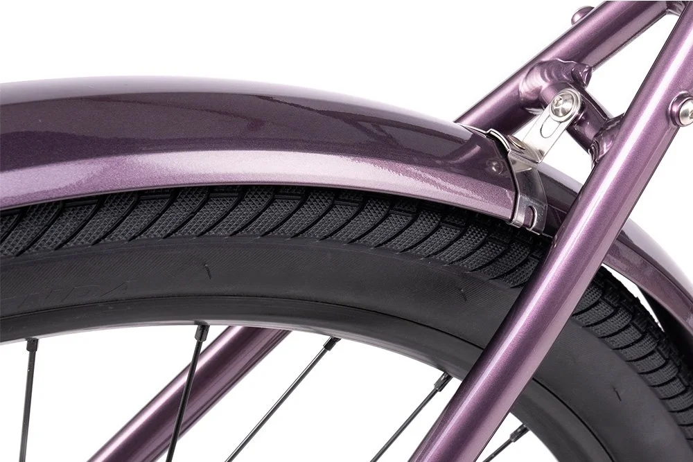BT_MY24_Munroe_Loop_metallic_purple_fender.jpg