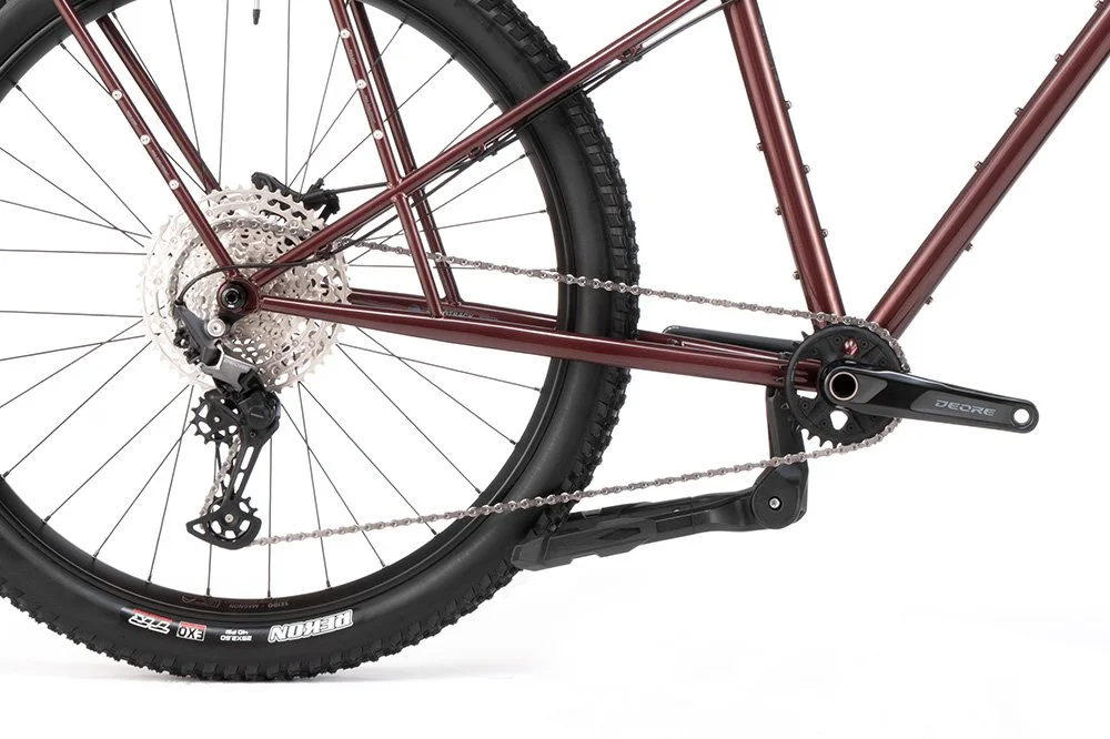 Drivetrain_Beyond+ Midtail.jpg
