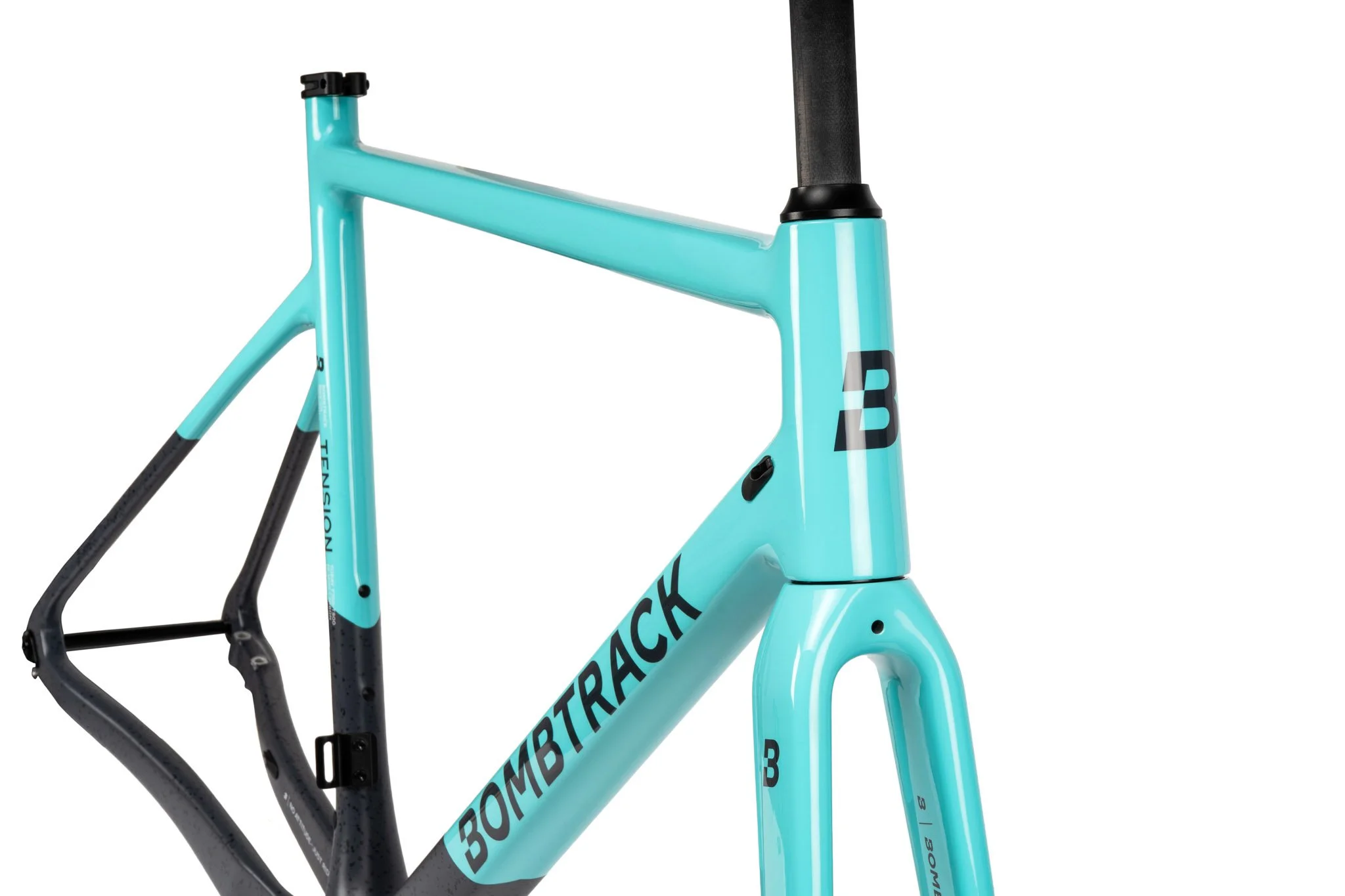 Bombtrack_Tension_C_laguna_green_anthracite_grey_4055822549875_webres_6.jpg