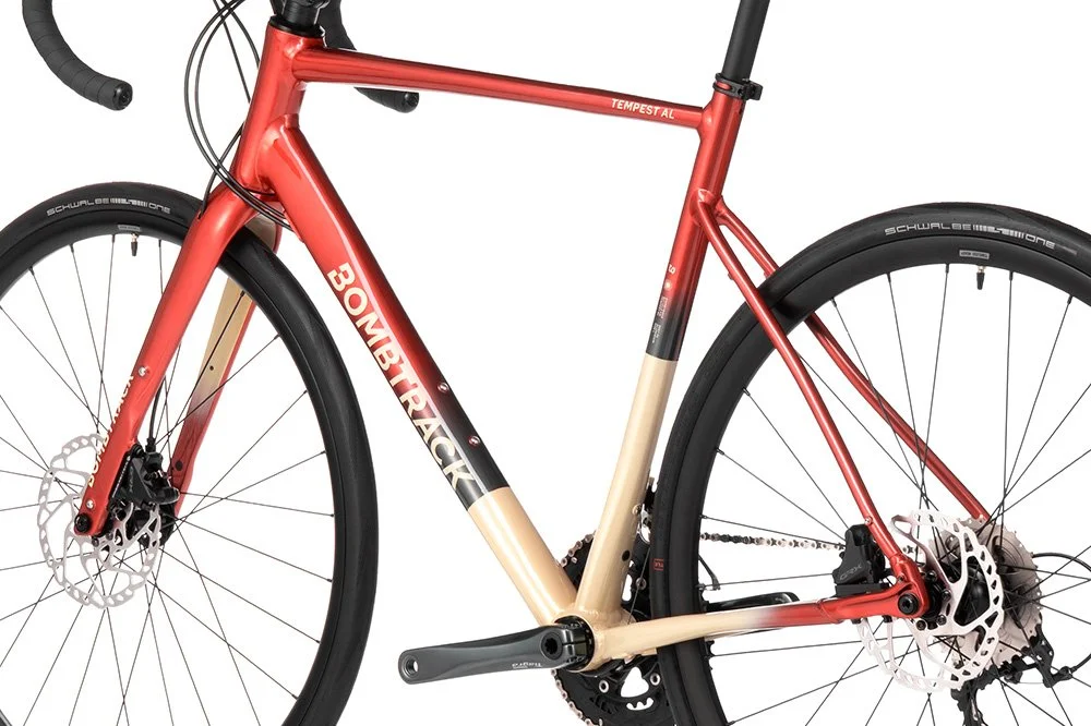 Frame Tempest AL.jpg