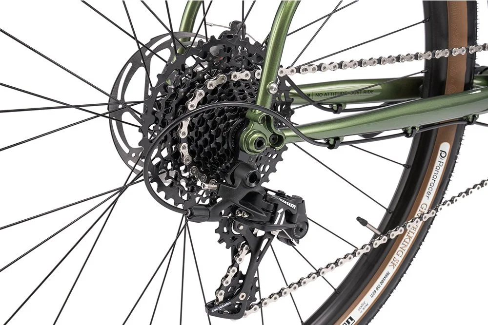 BT_MY24_Beyond_2_metallic_green_drivetrain.jpg