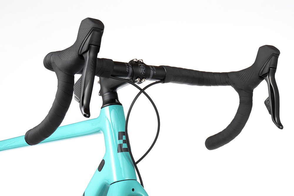Cockpit_Tension C Rival AXS_Laguna green.jpg