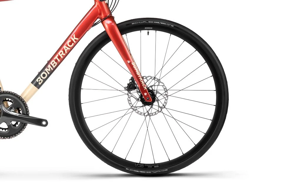 Wheel Tempest AL.jpg