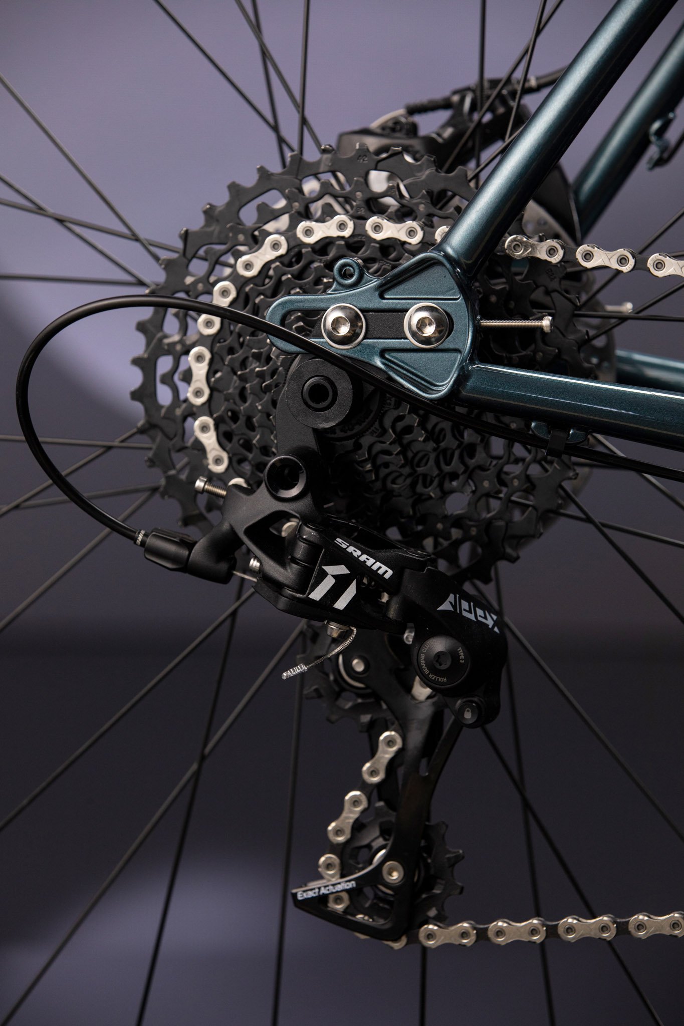 BT_MY24_Arise_SG_Apex_grey_blue_details14.jpg