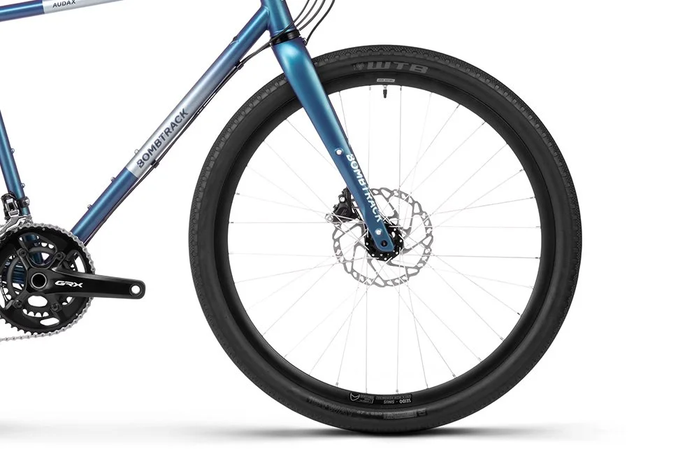 Wheel Audax Evo.jpg