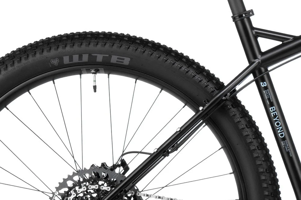 Wheel Frame Beyond+ ADV matt black.jpg