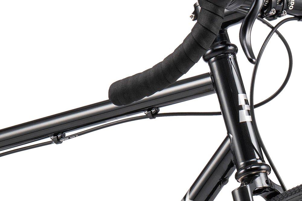 BT_MY24_Arise_metallic_black_housing.jpg