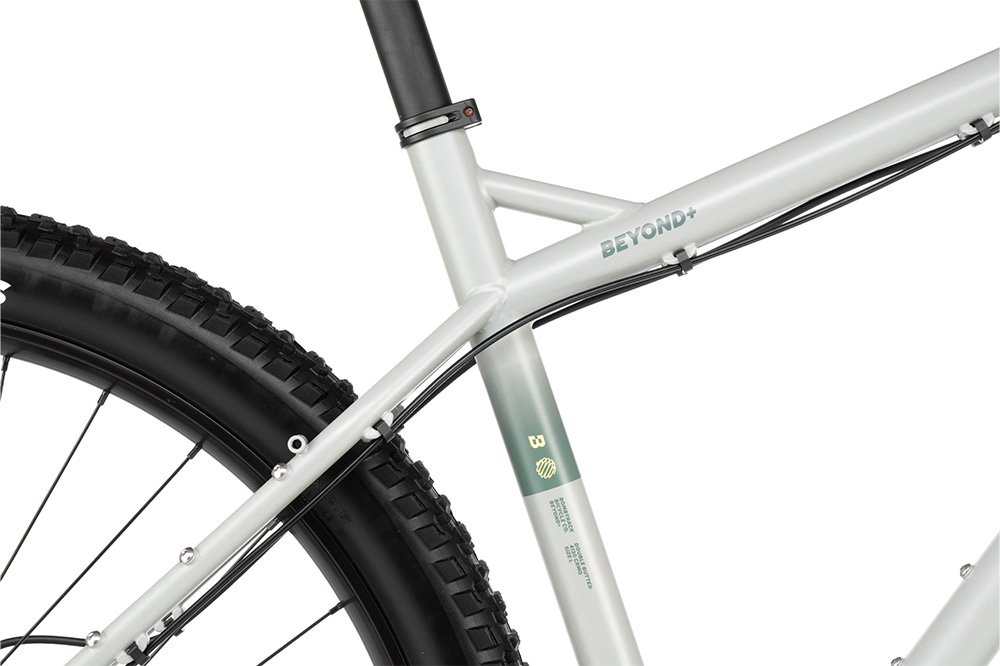 Tubing_Beyond+ 29 matt sage.jpg