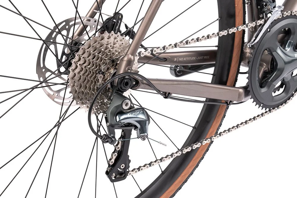 BT_MY24_Audax_AL_Road_matt_warm_grey_drivetrain.jpg