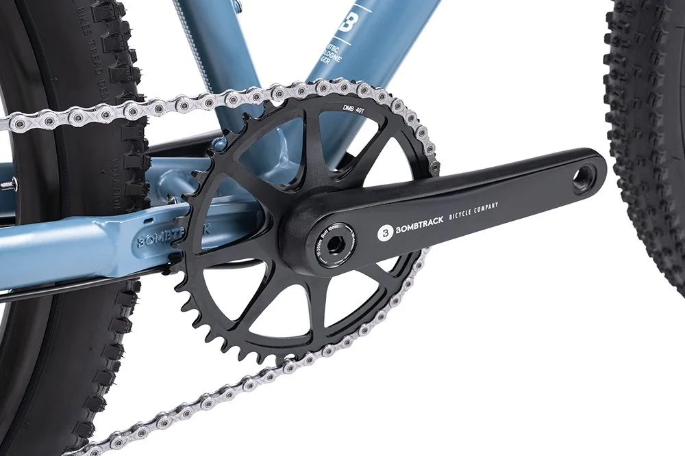 BT_MY24_Hook_EXT_matt_teal_crankset.jpg