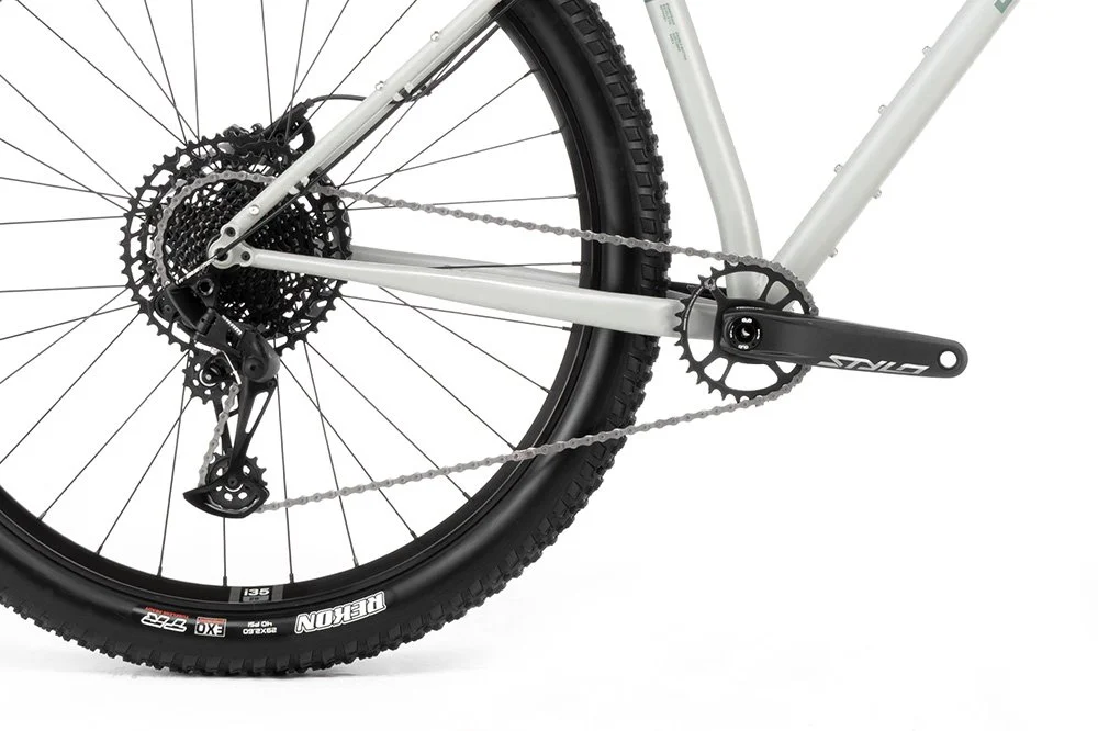 Drivetrain_Beyond+ 29 matt sage.jpg