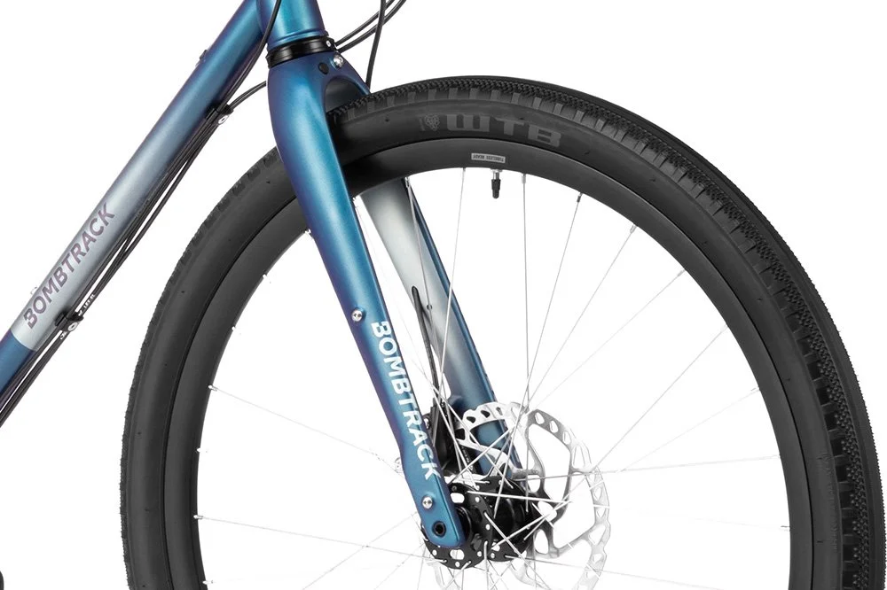 Fork Audax Evo.jpg