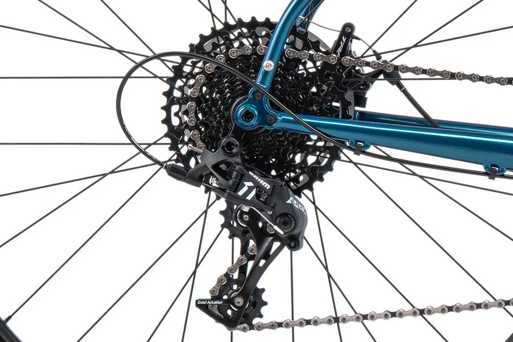 BT_MY24_Beyond_SUS_metallic_teal_drivetrain.jpg