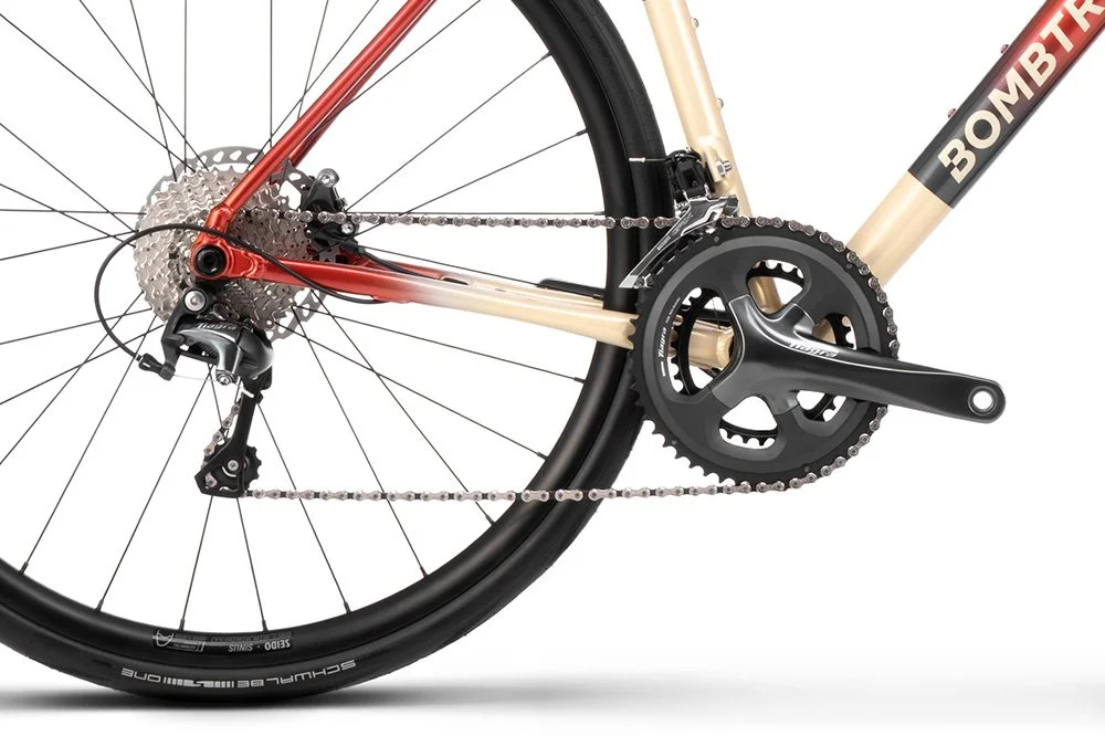 Drivetrain Tempest AL.jpg