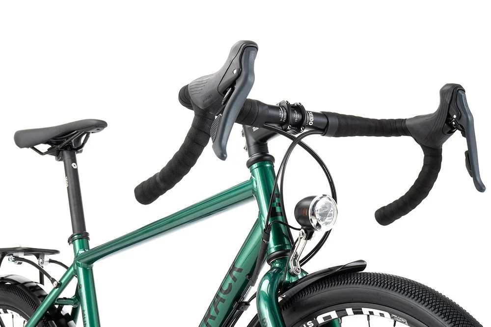 Frame Munroe SG Commuter 1.jpg