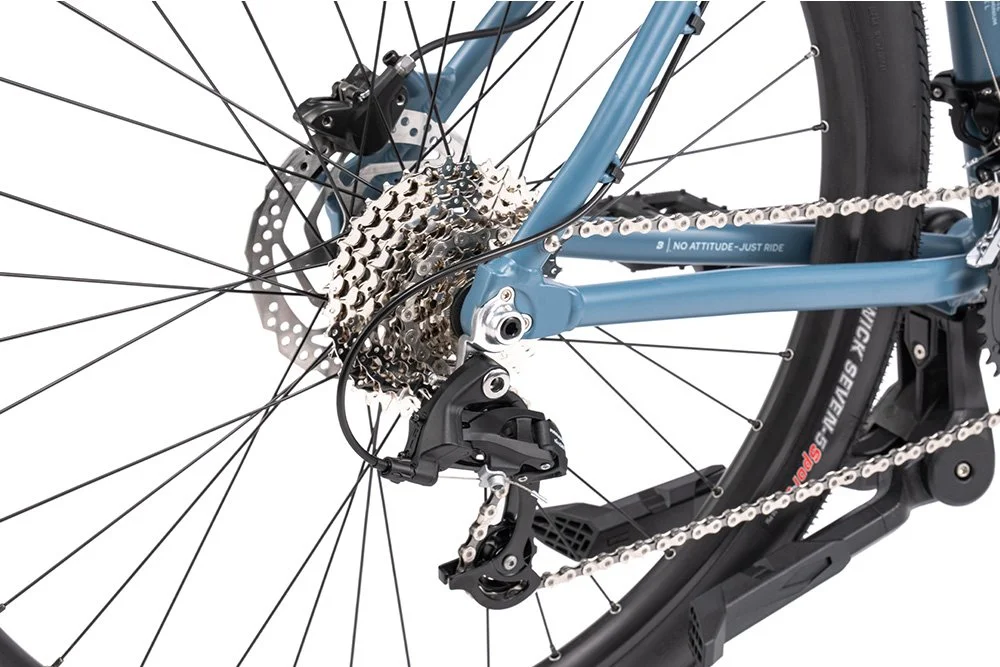 BT_MY24_Munroe_Cargo_matt_teal_drivetrain.jpg