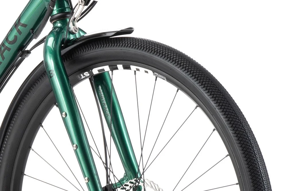 Rim Munroe SG Commuter.jpg