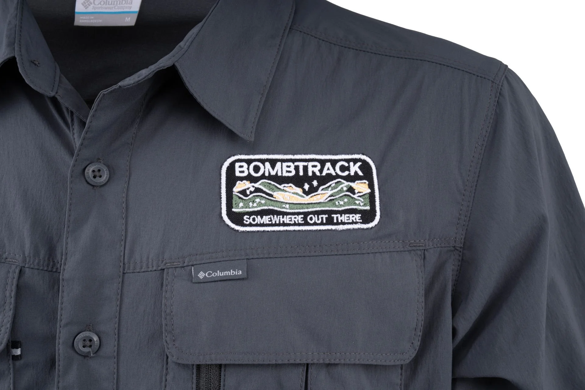 BOMBTRACK-COLUMBIA-wanderlust-shark-3.jpg