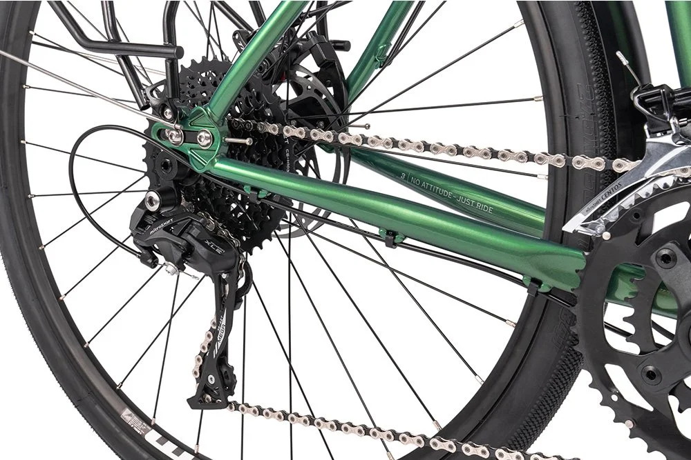 BT_MY24_Arise_Tour_metallic_green_drivetrain.jpg