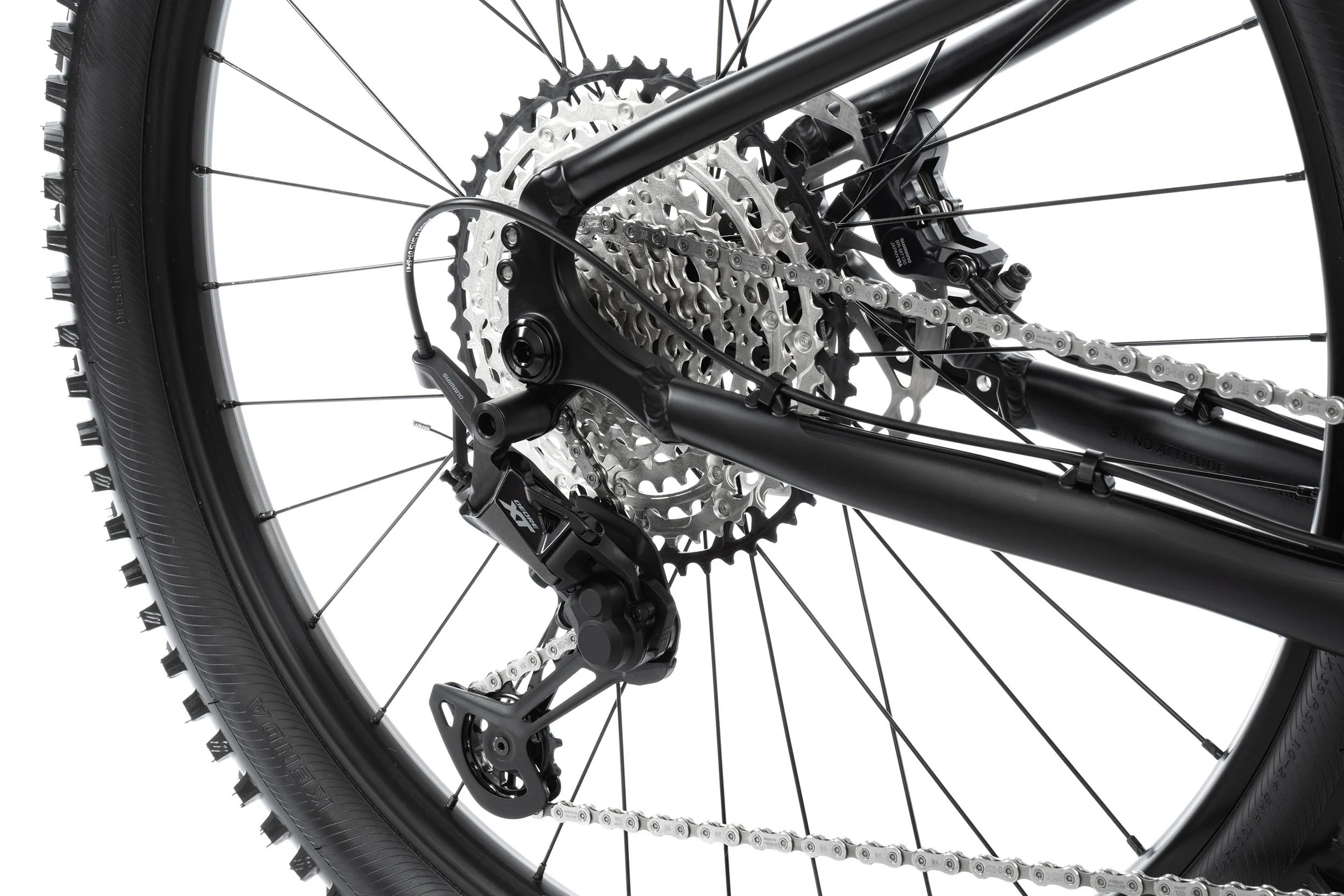 BT_MY24_Cale_E_matt_black_derailleur.jpg